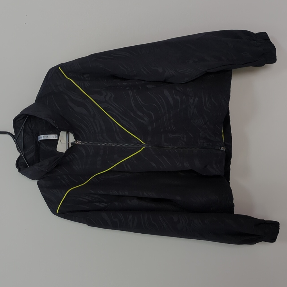 Fabletics jacket - Picture 3 of 6
